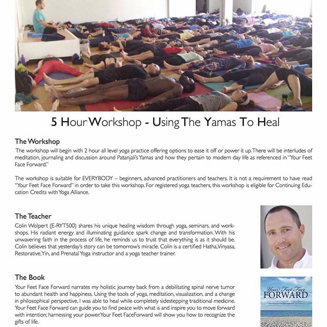 【足球赌注软件】三季报后宝能系两度减持万科 套现约6.48亿元(图1) 十大足球赌注软件