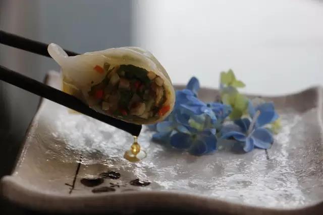 全面推动首都住房保障高质量发展‘足球赌注软件APP’(图1) 足球赌注软件