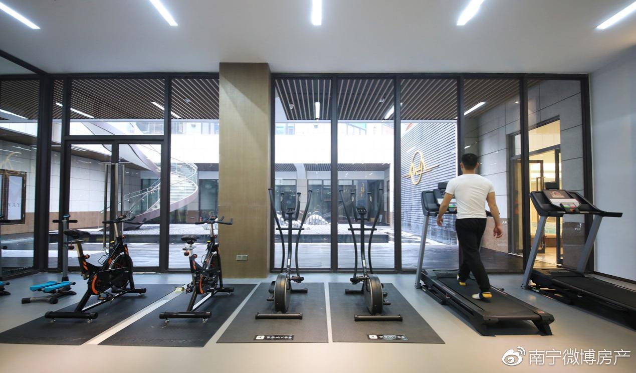 十大足球赌注软件排行榜