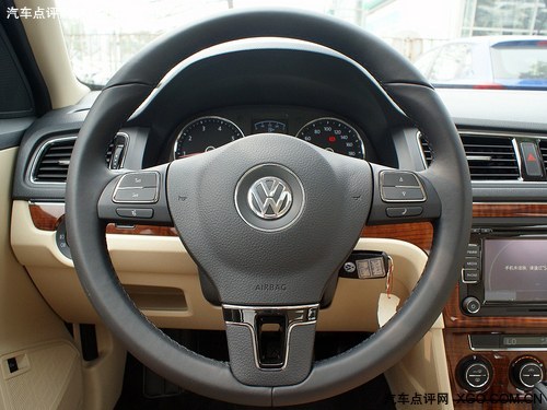 十大足球赌注软件排行榜