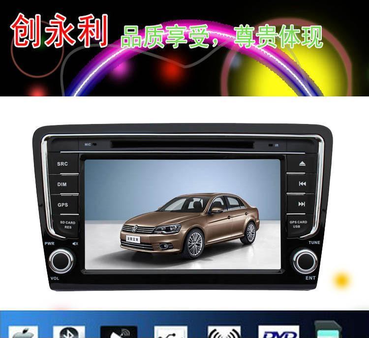 十大足球赌注软件排行榜