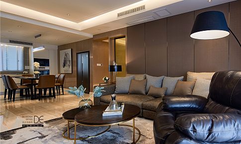 十大足球赌注软件