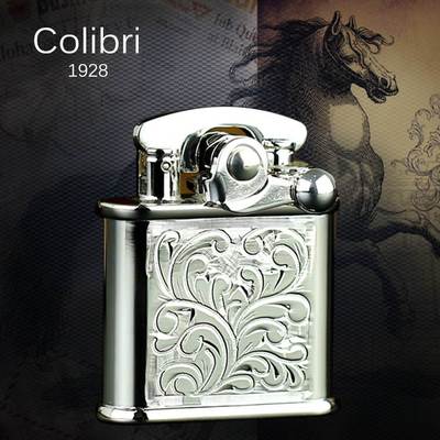 足球赌注软件APP