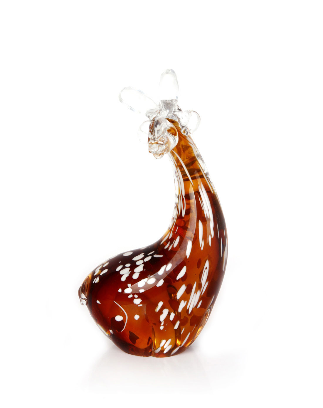 足球赌注软件APP