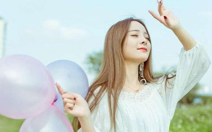 足球赌注软件APP