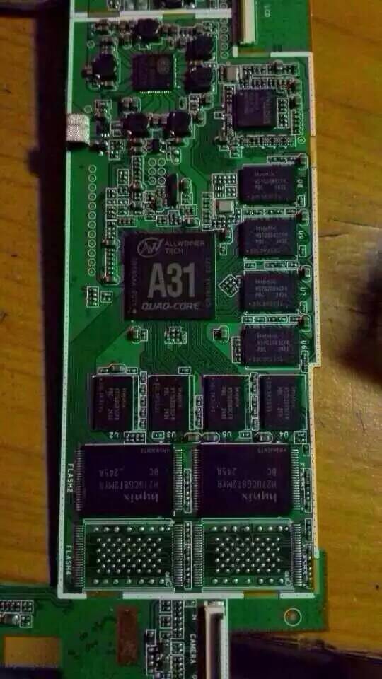 足球赌注软件APP