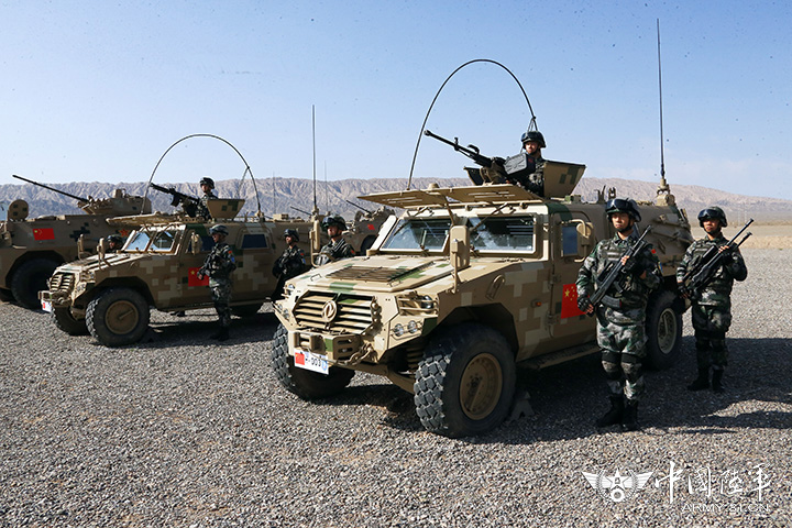 足球赌注软件APP