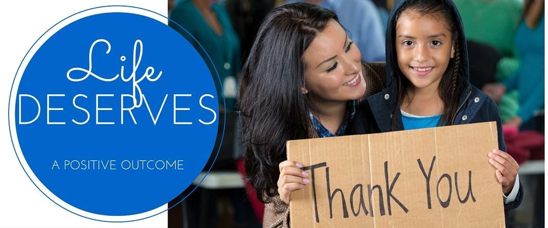 十大足球赌注软件排行榜|CF手游网络波动诚意补偿 周年预约心动回馈!(图4) 十大足球赌注软件排行榜