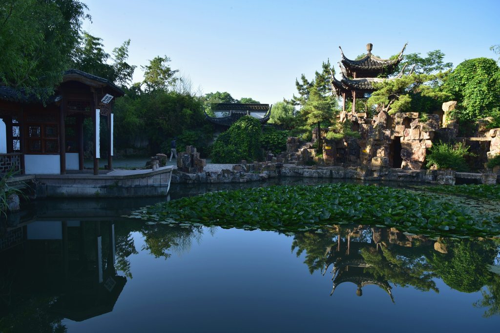 十大足球赌注软件排行榜|CF手游网络波动诚意补偿 周年预约心动回馈!(图1) 十大足球赌注软件排行榜