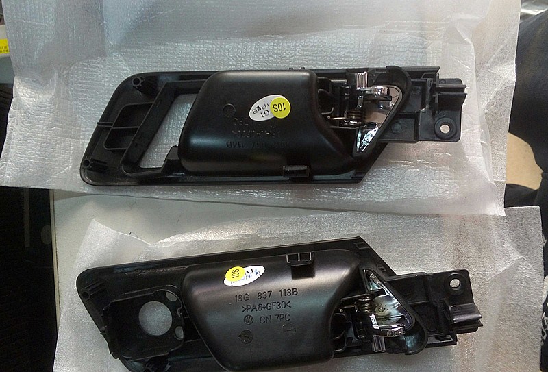 十大足球赌注软件排行榜|CF手游网络波动诚意补偿 周年预约心动回馈!(图3) 足球赌注软件APP