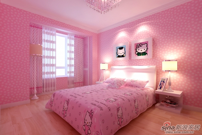 足球赌注软件APP