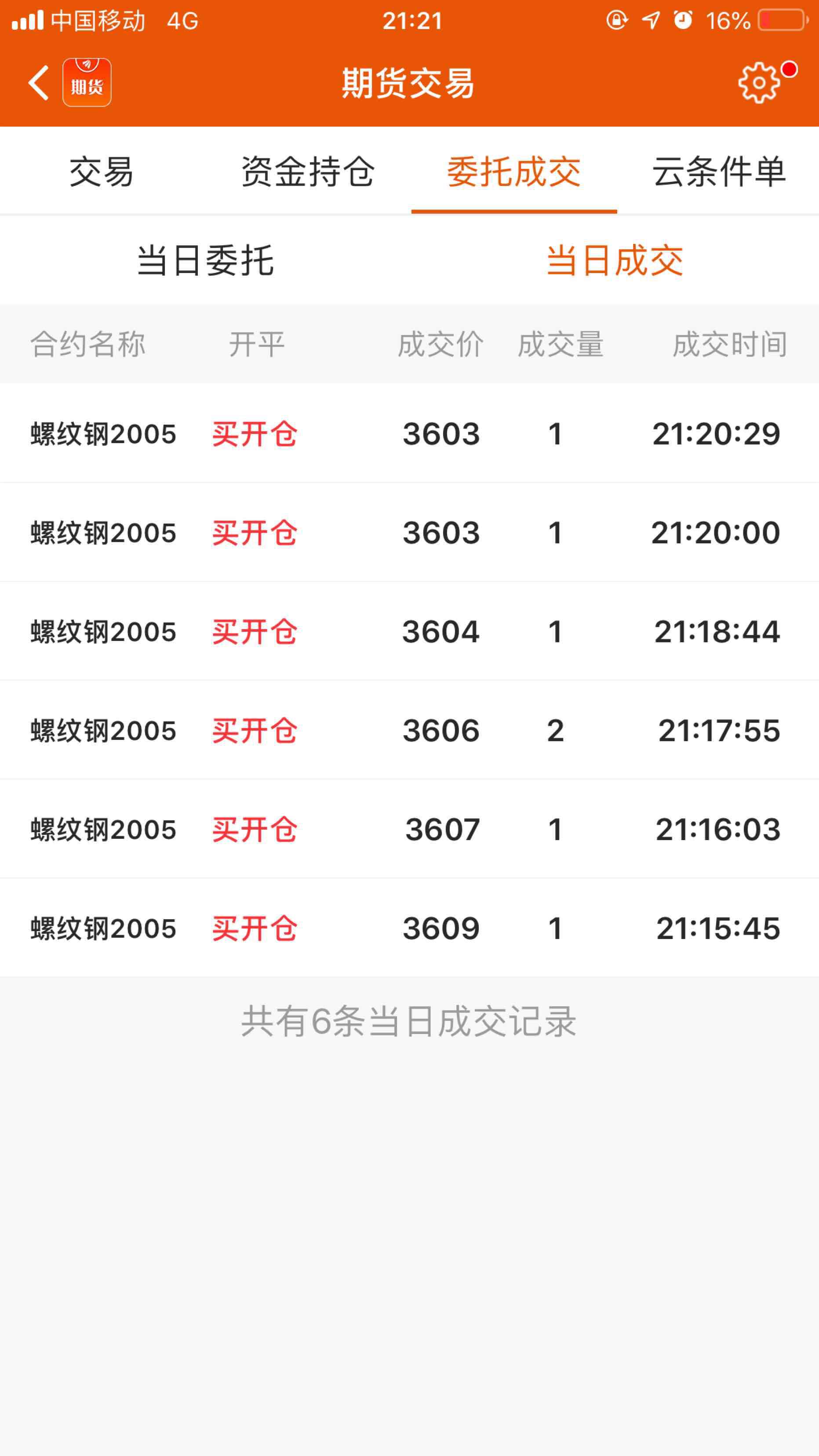 十大足球赌注软件排行榜