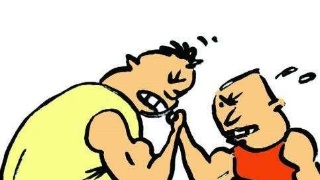 十大足球赌注软件|6月29日上线的不仅是《逆水寒》 还有逆水寒手游(图2) 足球赌注软件