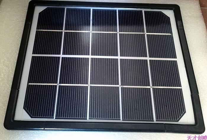 足球赌注软件APP