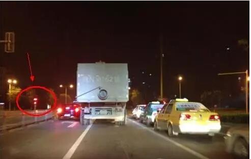 足球赌注软件APP