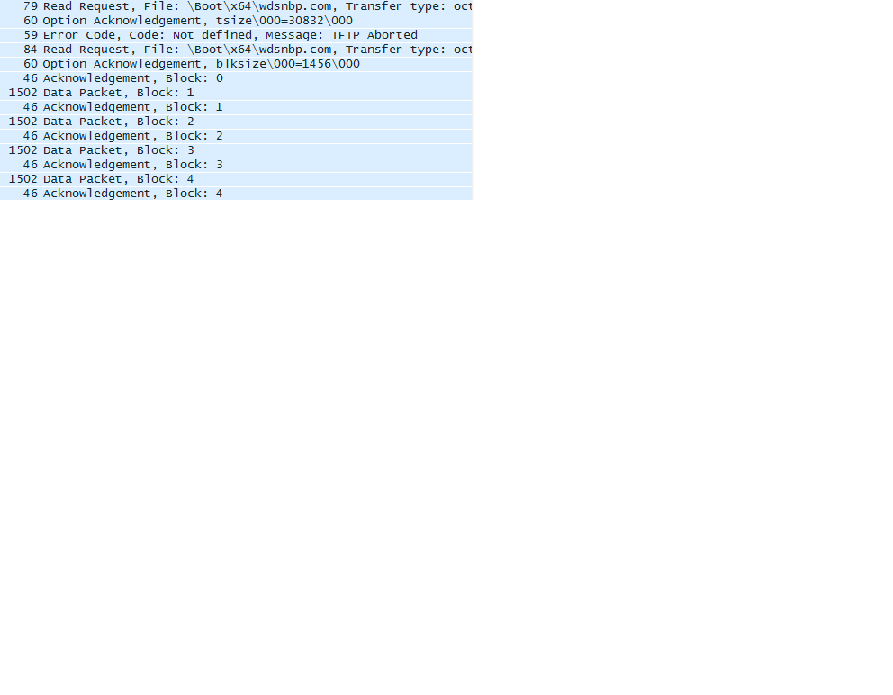 十大足球赌注软件|6月29日上线的不仅是《逆水寒》 还有逆水寒手游(图1) 十大足球赌注软件排行榜