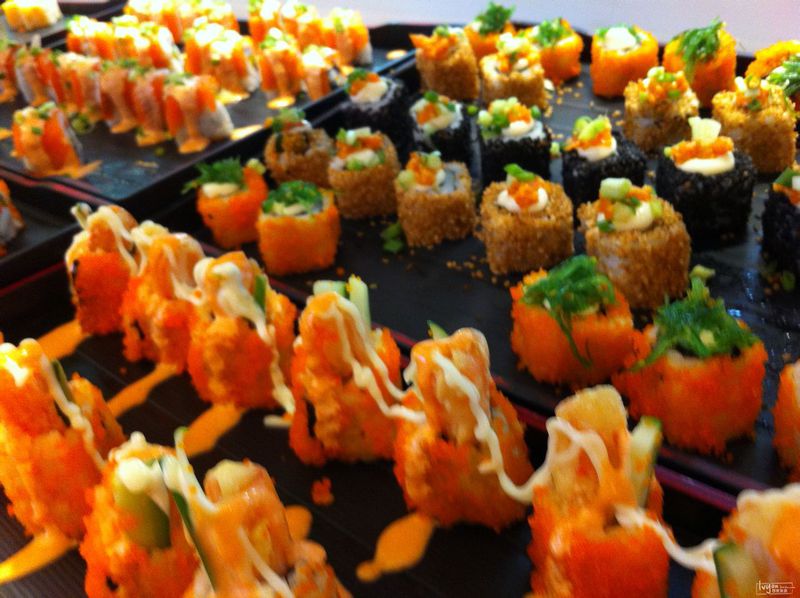 澳维U20: 艾文多尔U20战胜诺夫克特U20 比分1:3“十大足球赌注软件排行榜”(图1) 足球赌注软件