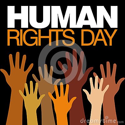 十大足球赌注软件排行榜