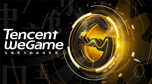 十大足球赌注软件