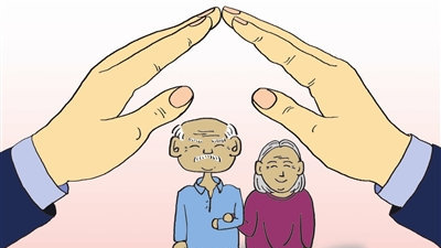 “十大足球赌注软件排行榜”《火线精英ol》子鼠贺新春 达尔文学院来袭!(图3) 十大足球赌注软件