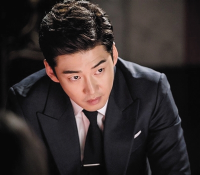 “十大足球赌注软件排行榜”《火线精英ol》子鼠贺新春 达尔文学院来袭!(图1) 足球赌注软件APP