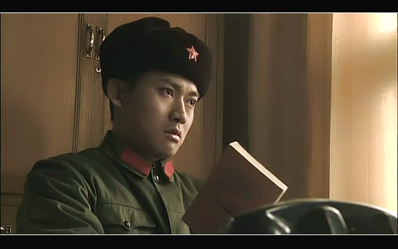 iPhone 11系列售价曝光 749美元起“足球赌注软件”(图4) 十大足球赌注软件