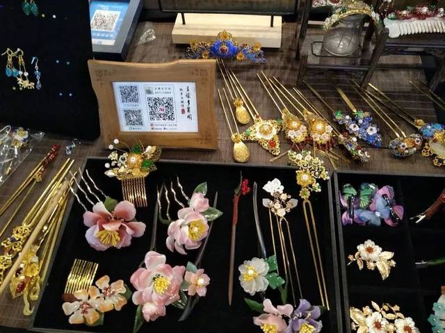 iPhone 11系列售价曝光 749美元起“足球赌注软件”(图3) 十大足球赌注软件