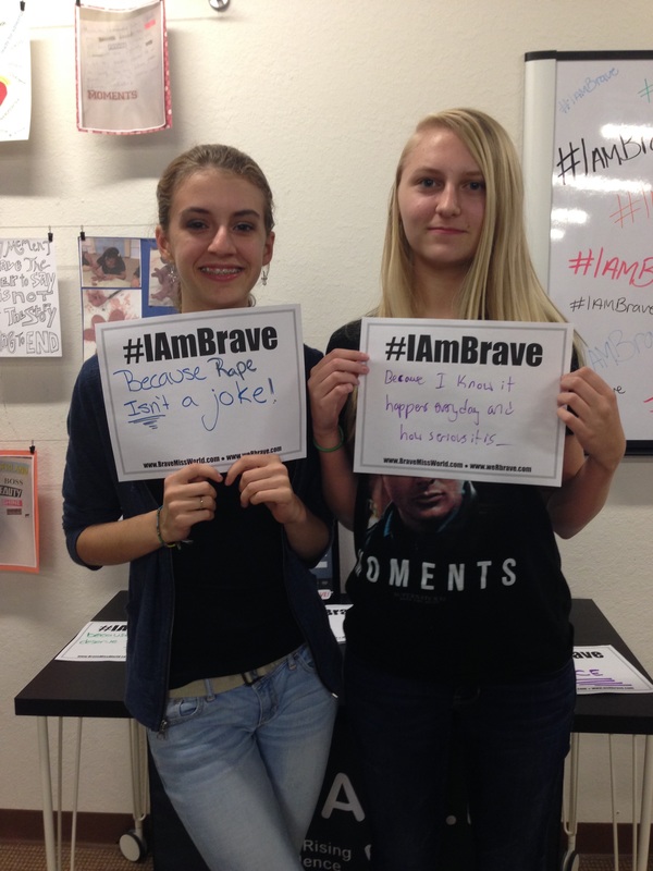 iPhone 11系列售价曝光 749美元起“足球赌注软件”(图1) 十大足球赌注软件