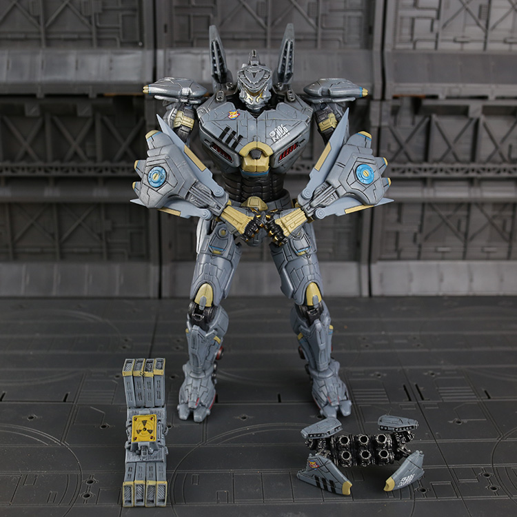 足球赌注软件APP