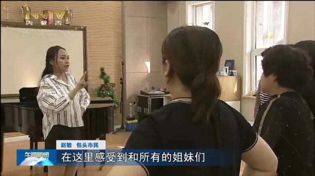 十大足球赌注软件排行榜