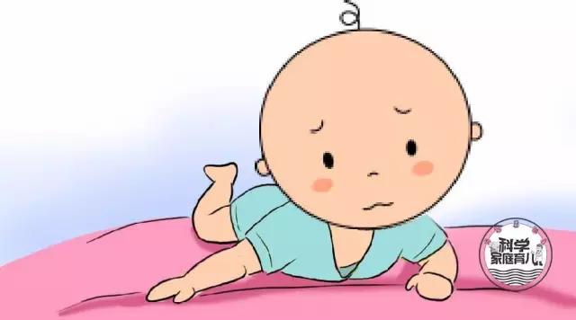 十大足球赌注软件