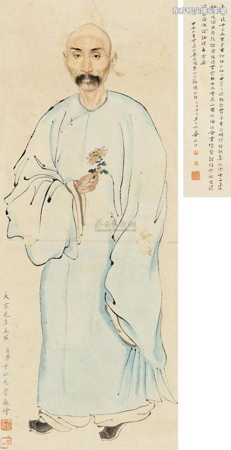 足球赌注软件APP