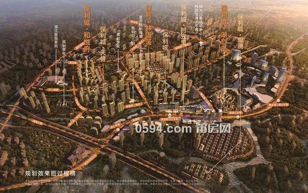 特鲁姆普5-0速胜 希金斯4小时苦战晋级 2019斯诺克中锦赛16强出炉‘十大足球赌注软件’(图3) 十大足球赌注软件排行榜