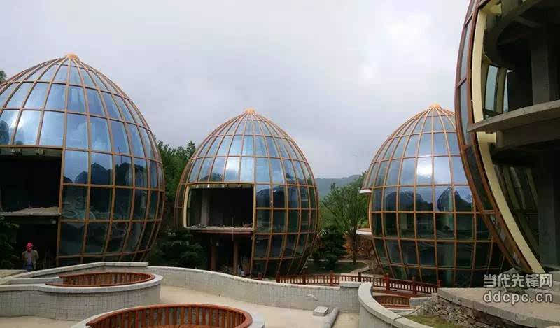 足球赌注软件APP