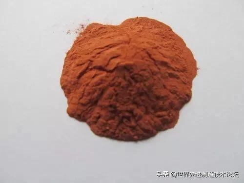 快读|中国恒大:超额完成全年5500亿销售目标 净利润增长106%‘十大足球赌注软件排行榜’(图2) 十大足球赌注软件排行榜