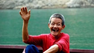 十大足球赌注软件