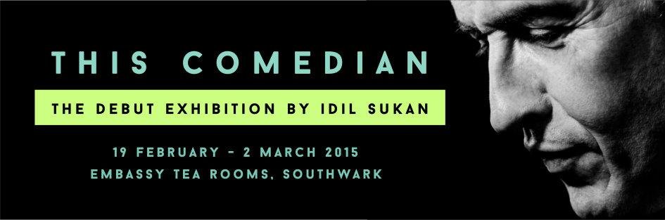 十大足球赌注软件排行榜