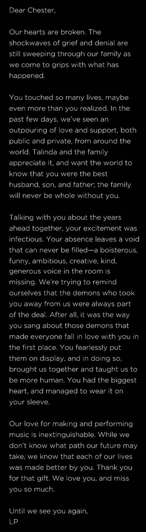 十大足球赌注软件