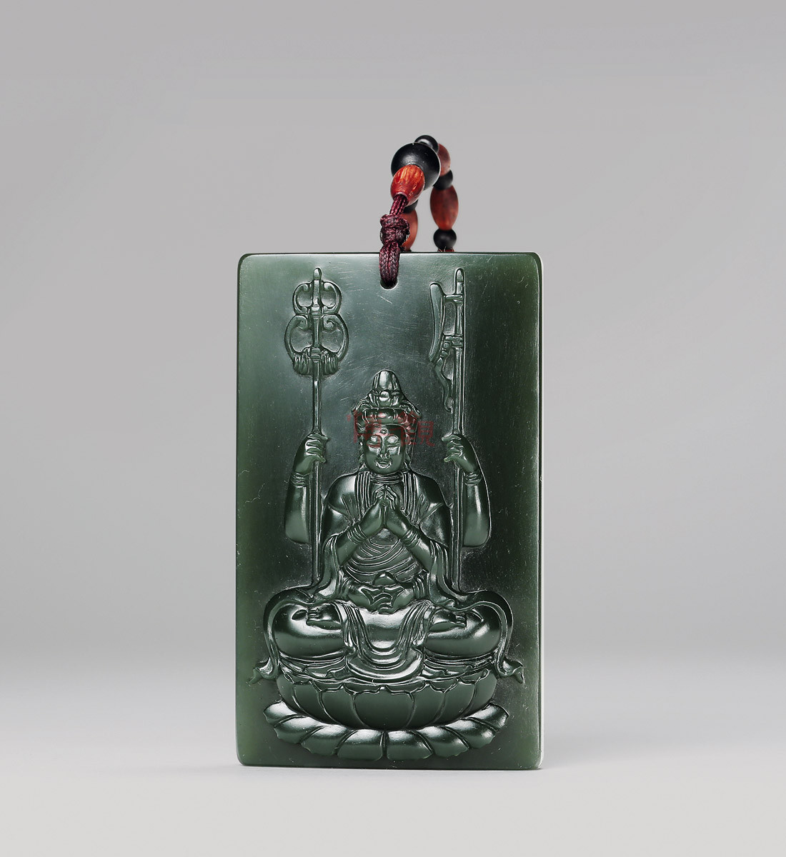 十大足球赌注软件排行榜