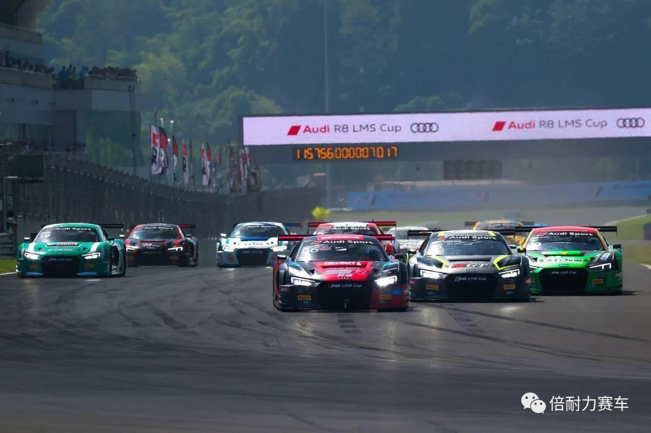 足球赌注软件APP