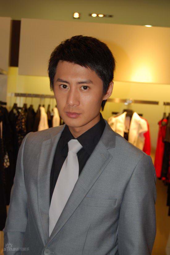 十大足球赌注软件排行榜