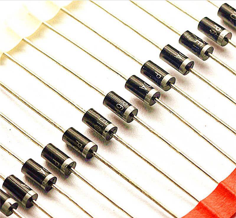 十大足球赌注软件排行榜