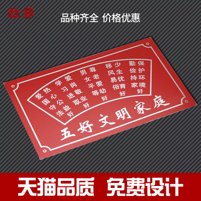 十大足球赌注软件