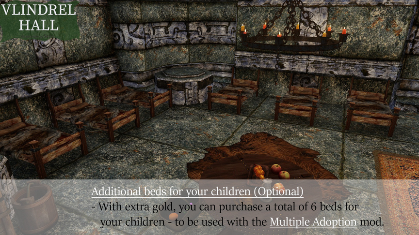 十大足球赌注软件排行榜