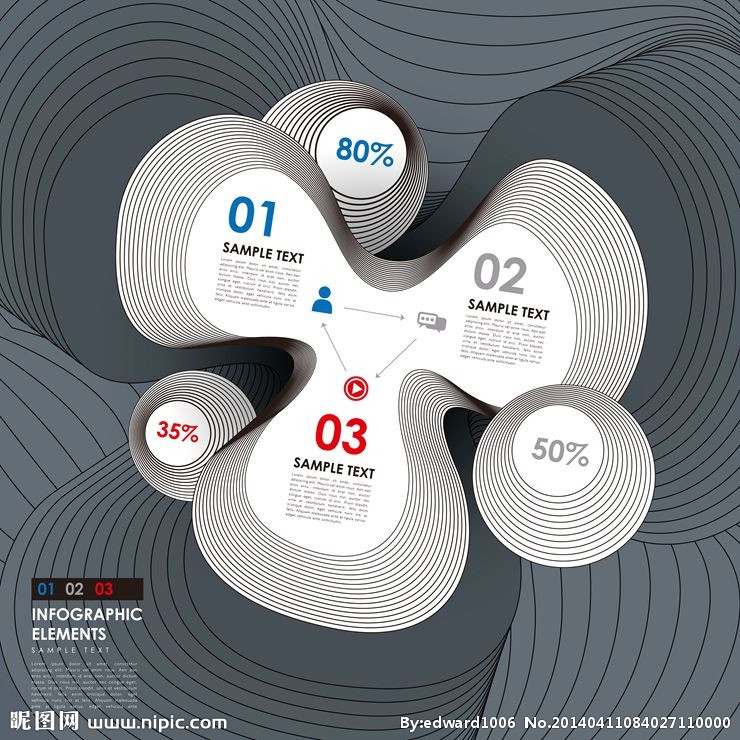 十大足球赌注软件排行榜