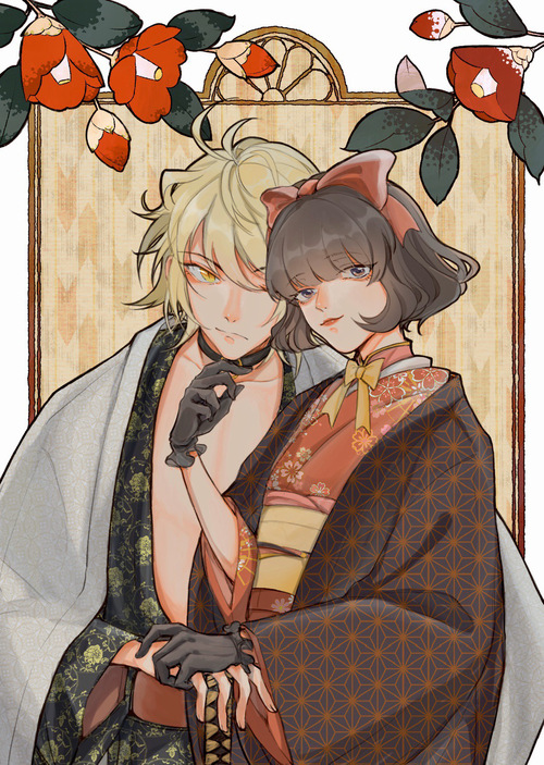 十大足球赌注软件