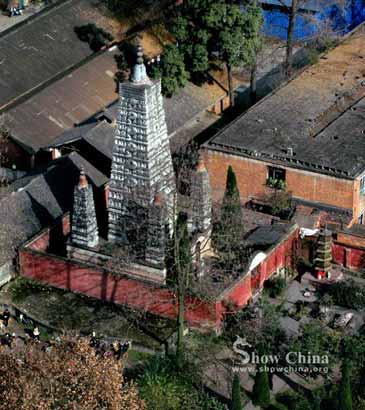 十大足球赌注软件