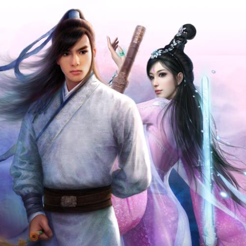 足球赌注软件APP