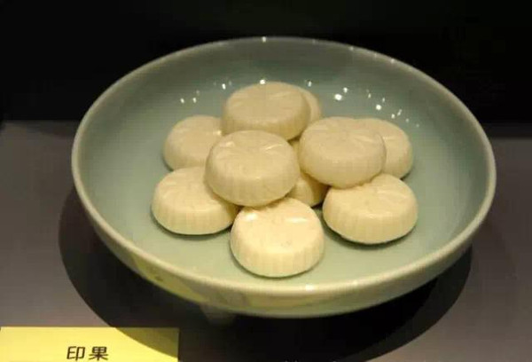 哥伦甲: 比分1 : 1托利马体育 VS 巴兰基亚青年全场进球数战平|十大足球赌注软件(图2) 足球赌注软件