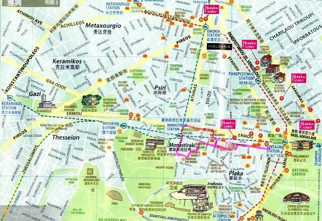 十大足球赌注软件排行榜